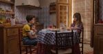 Madres Paralelas – Παράλληλες Μητέρες
